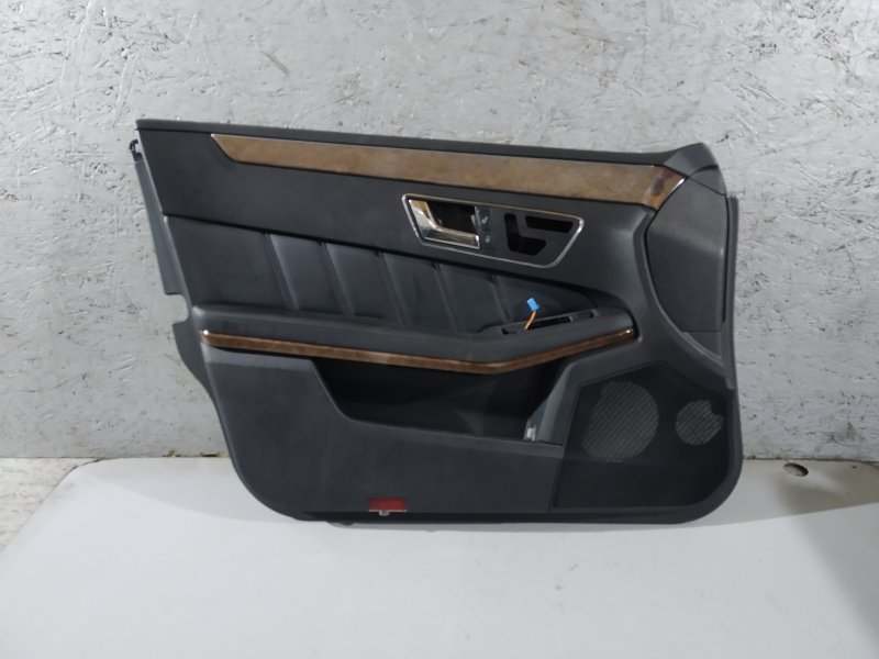 обшивка двери, 3155 рублей, Санкт-Петербург