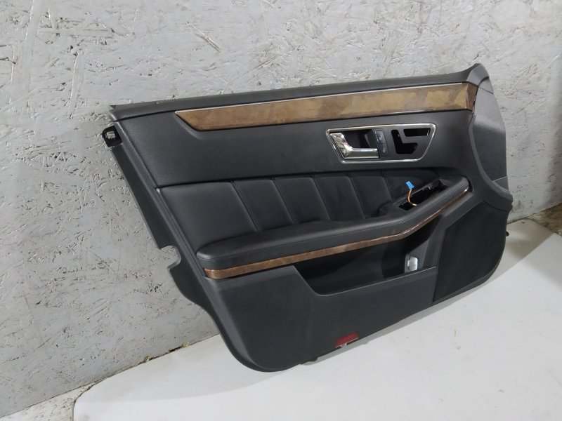 обшивка двери, 3155 рублей, Санкт-Петербург