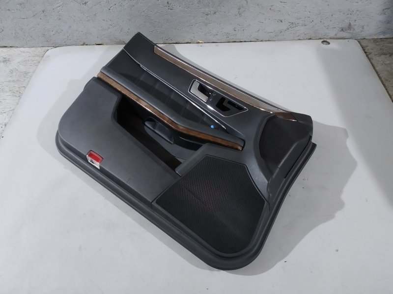 обшивка двери, 3155 рублей, Санкт-Петербург