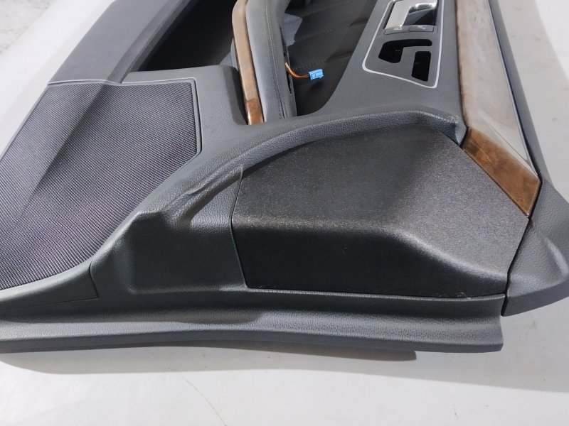 обшивка двери, 3155 рублей, Санкт-Петербург