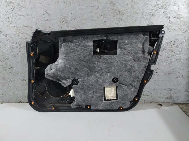 обшивка двери, 3155 рублей, Санкт-Петербург