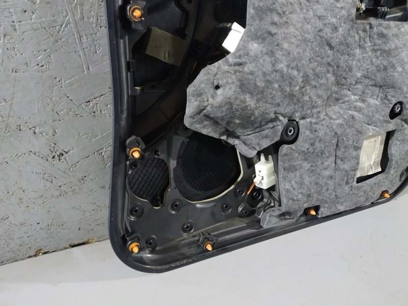 обшивка двери, 3155 рублей, Санкт-Петербург