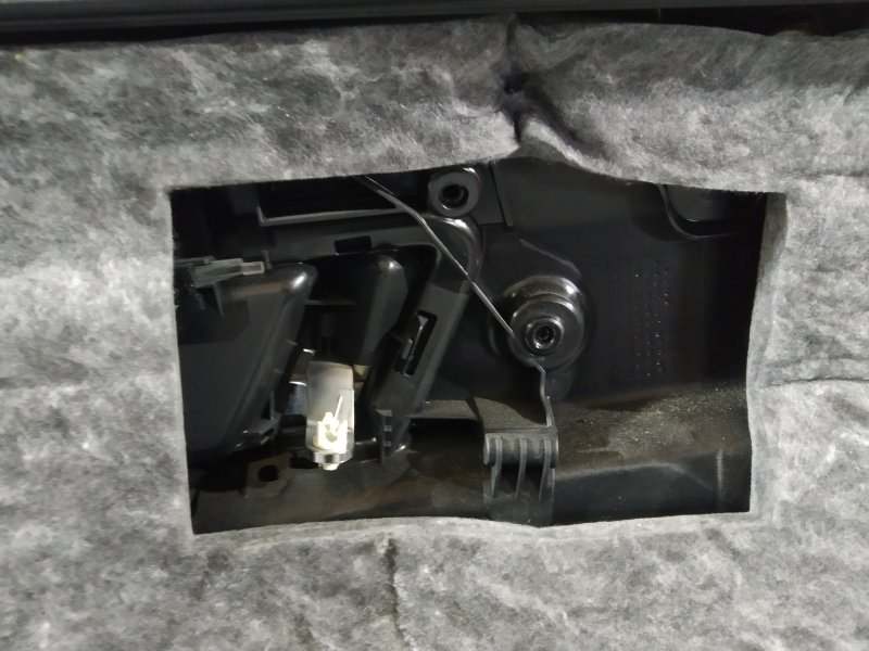 обшивка двери, 3155 рублей, Санкт-Петербург