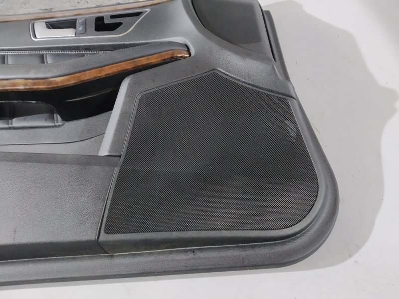 обшивка двери, 3155 рублей, Санкт-Петербург