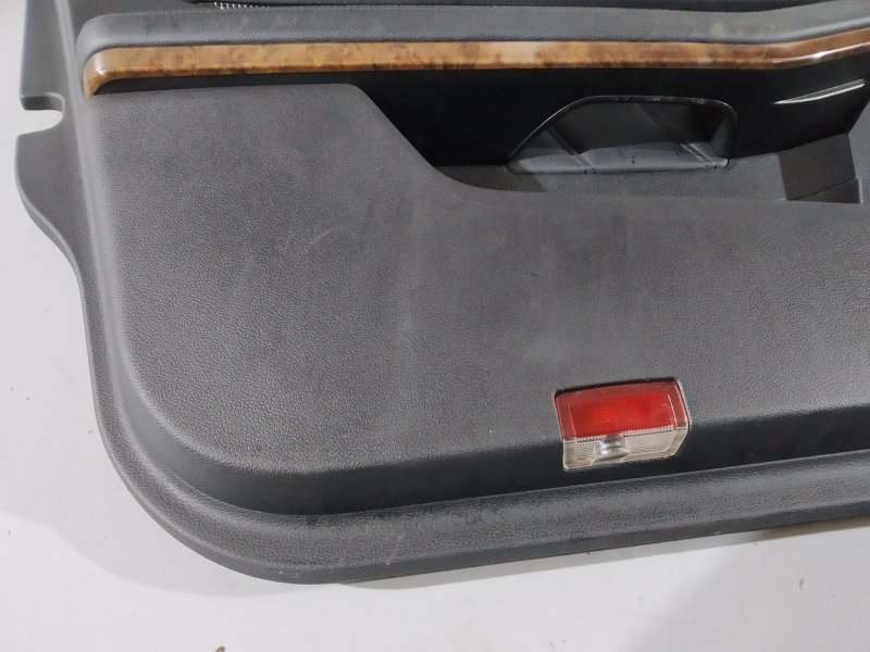 обшивка двери, 3155 рублей, Санкт-Петербург