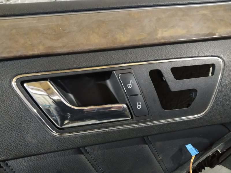 обшивка двери, 3155 рублей, Санкт-Петербург