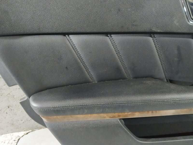 обшивка двери, 3155 рублей, Санкт-Петербург