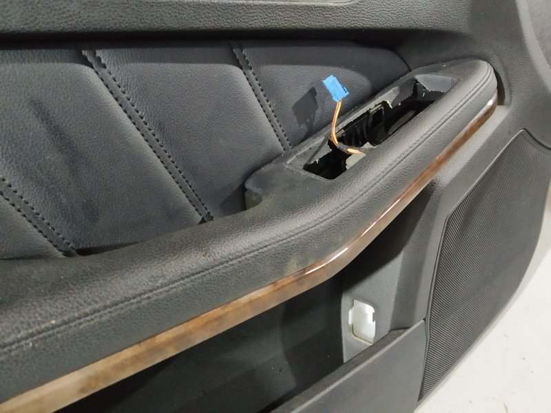 обшивка двери, 3155 рублей, Санкт-Петербург