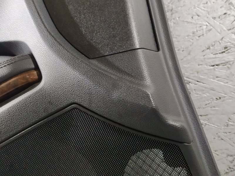 обшивка двери, 3155 рублей, Санкт-Петербург