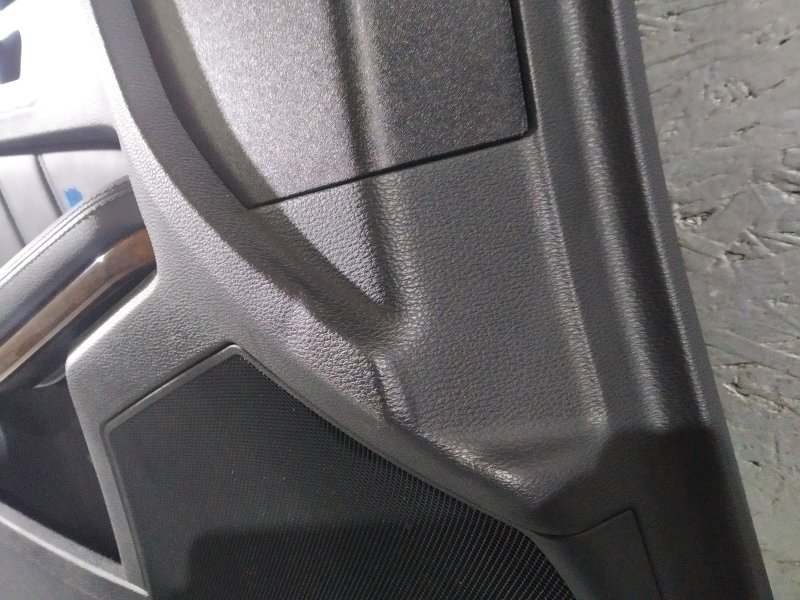 обшивка двери, 3155 рублей, Санкт-Петербург