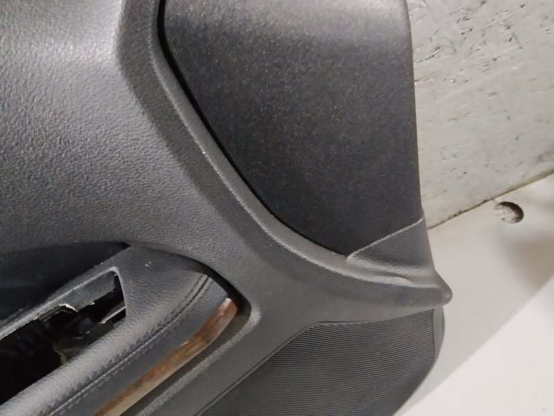 обшивка двери, 3155 рублей, Санкт-Петербург