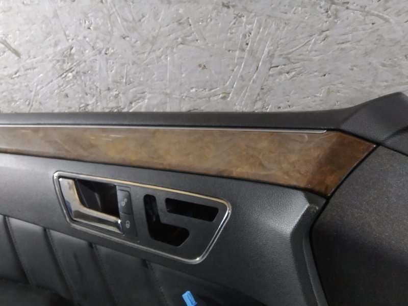 обшивка двери, 3155 рублей, Санкт-Петербург