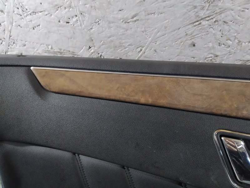 обшивка двери, 3155 рублей, Санкт-Петербург