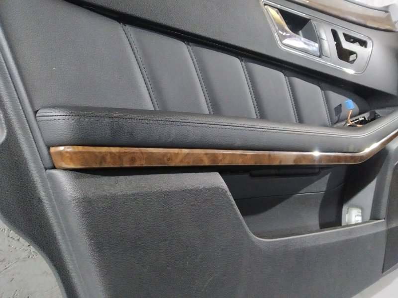 обшивка двери, 3155 рублей, Санкт-Петербург