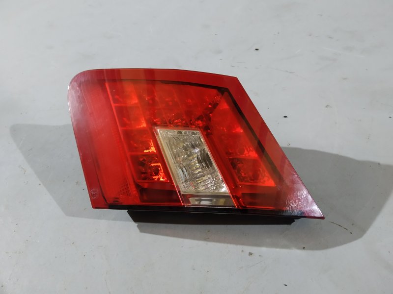 фонарь, 2165 рублей, Санкт-Петербург