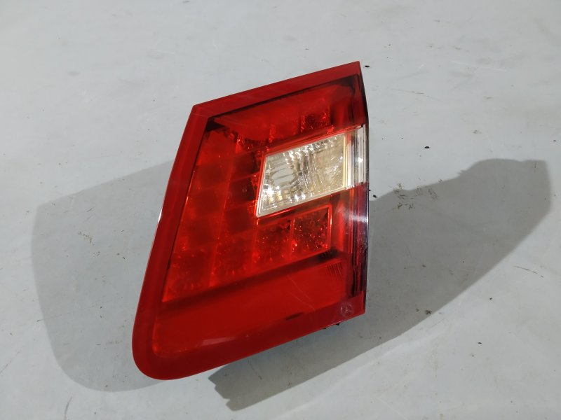 фонарь, 2165 рублей, Санкт-Петербург