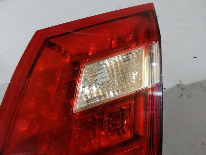 фонарь, 2165 рублей, Санкт-Петербург