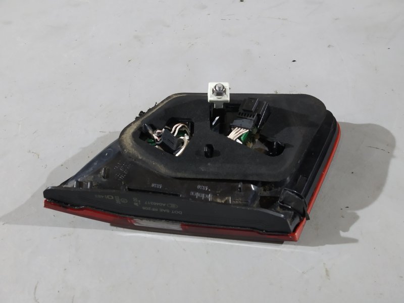 фонарь, 2165 рублей, Санкт-Петербург