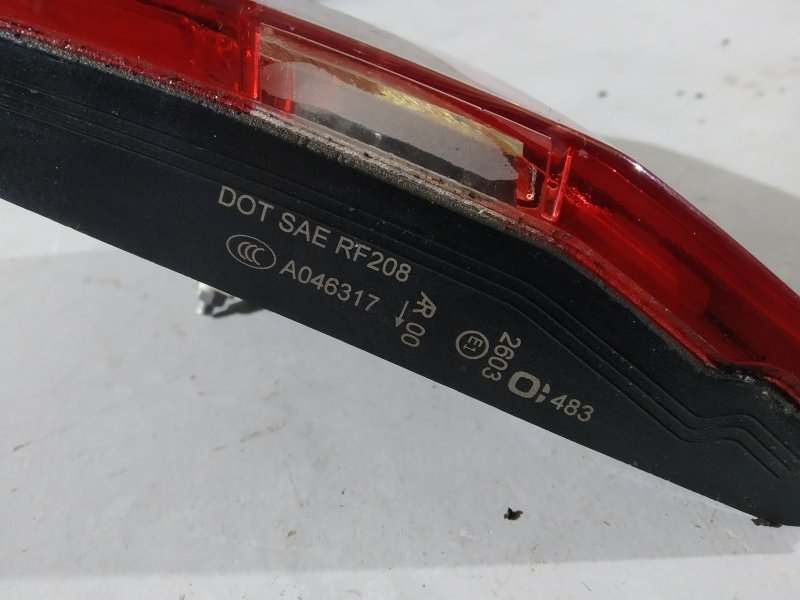 фонарь, 2165 рублей, Санкт-Петербург