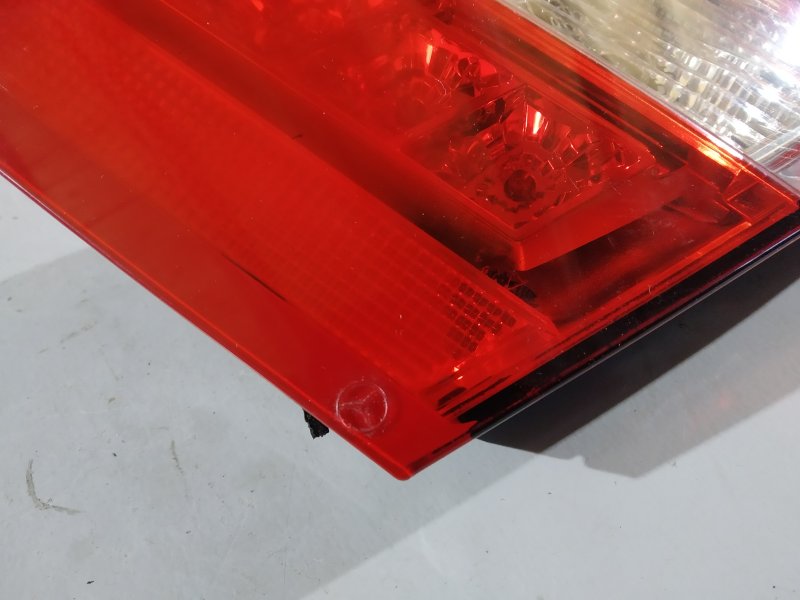 фонарь, 2165 рублей, Санкт-Петербург