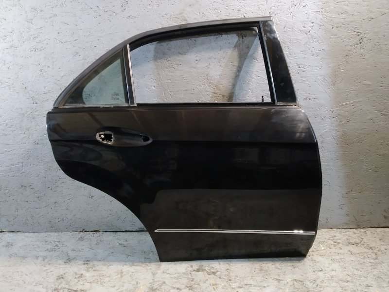 дверь, 7740 рублей, Санкт-Петербург