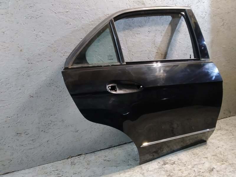 дверь, 7740 рублей, Санкт-Петербург