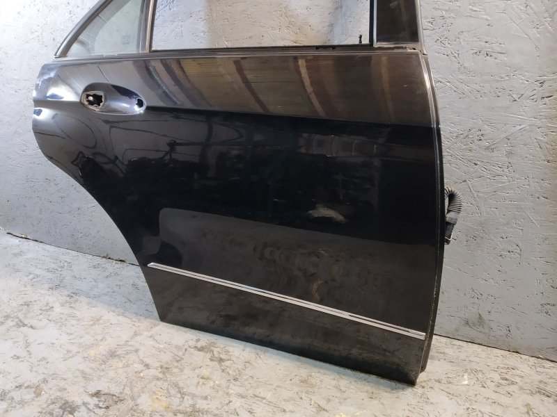 дверь, 7740 рублей, Санкт-Петербург