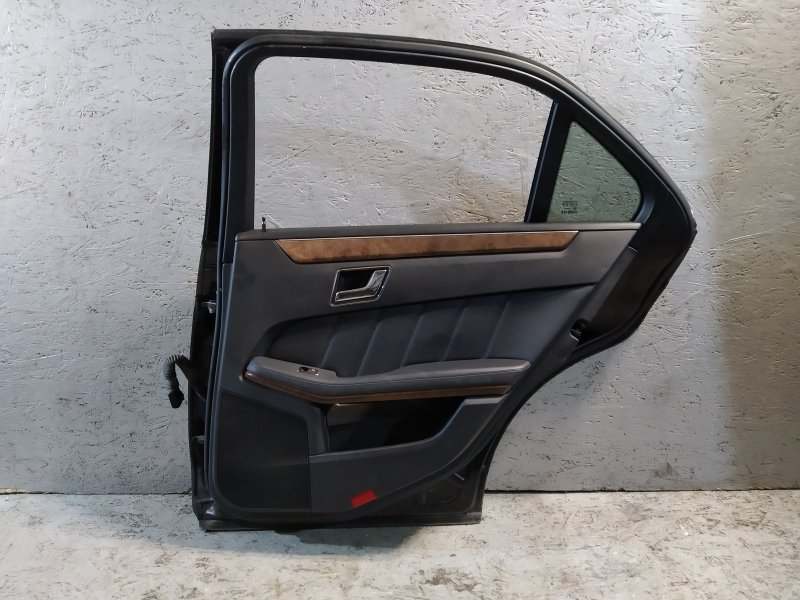 дверь, 7740 рублей, Санкт-Петербург