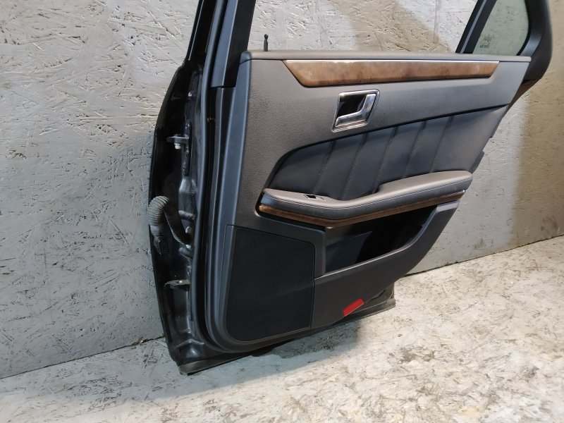 дверь, 7740 рублей, Санкт-Петербург