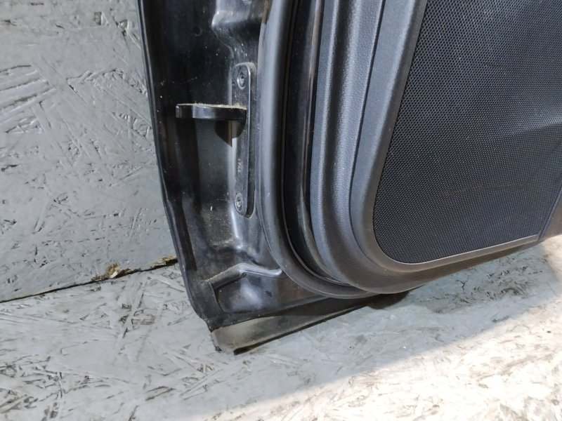 дверь, 7740 рублей, Санкт-Петербург