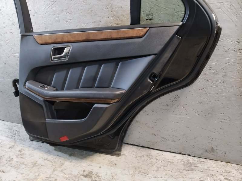 дверь, 7740 рублей, Санкт-Петербург