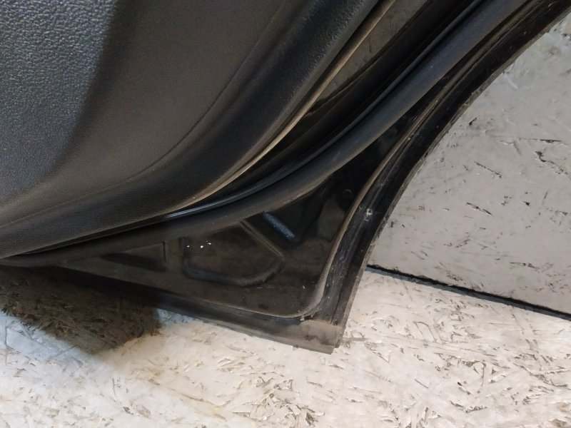 дверь, 7740 рублей, Санкт-Петербург