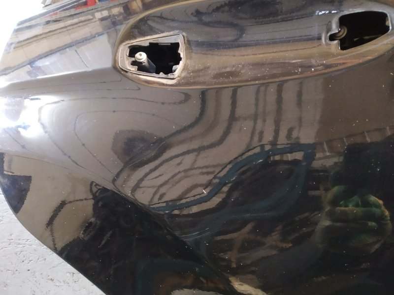 дверь, 7740 рублей, Санкт-Петербург