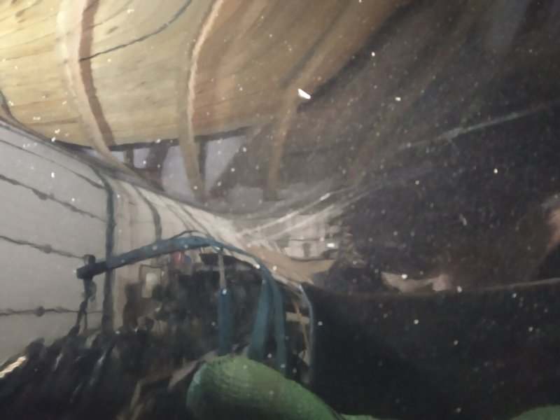 дверь, 7740 рублей, Санкт-Петербург