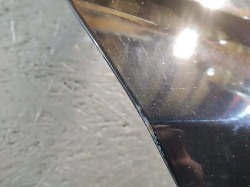 дверь, 7740 рублей, Санкт-Петербург