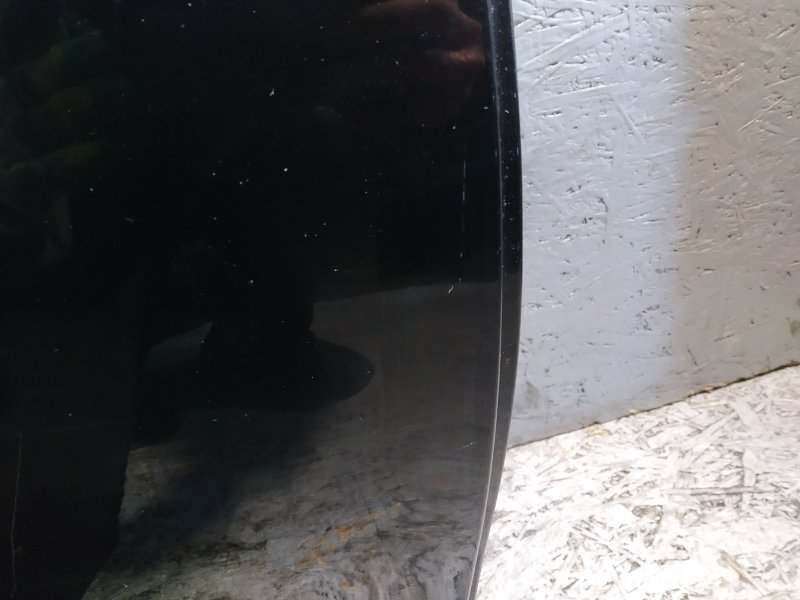 дверь, 7740 рублей, Санкт-Петербург