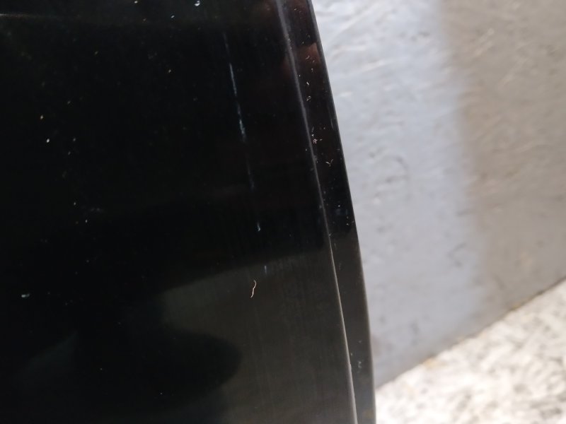 дверь, 7740 рублей, Санкт-Петербург