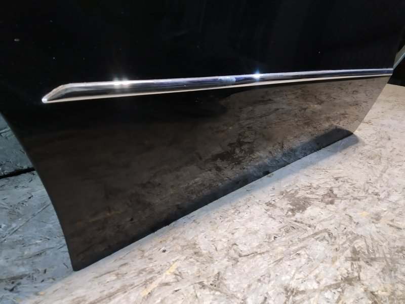 дверь, 7740 рублей, Санкт-Петербург