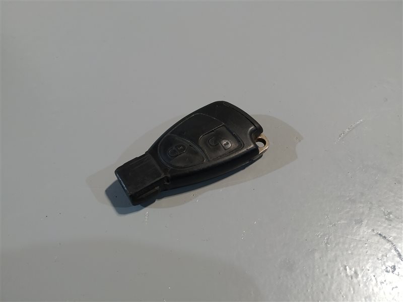 Ключ зажигания, 1065 рублей, Санкт-Петербург