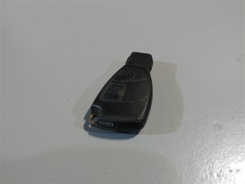 Ключ зажигания, 1065 рублей, Санкт-Петербург