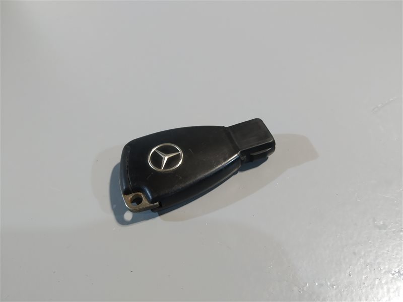 Ключ зажигания, 1065 рублей, Санкт-Петербург