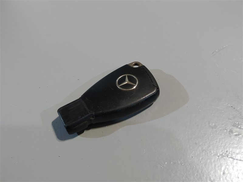 Ключ зажигания, 1065 рублей, Санкт-Петербург