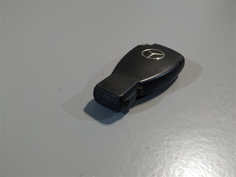 Ключ зажигания, 1065 рублей, Санкт-Петербург