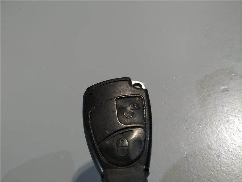 Ключ зажигания, 1065 рублей, Санкт-Петербург