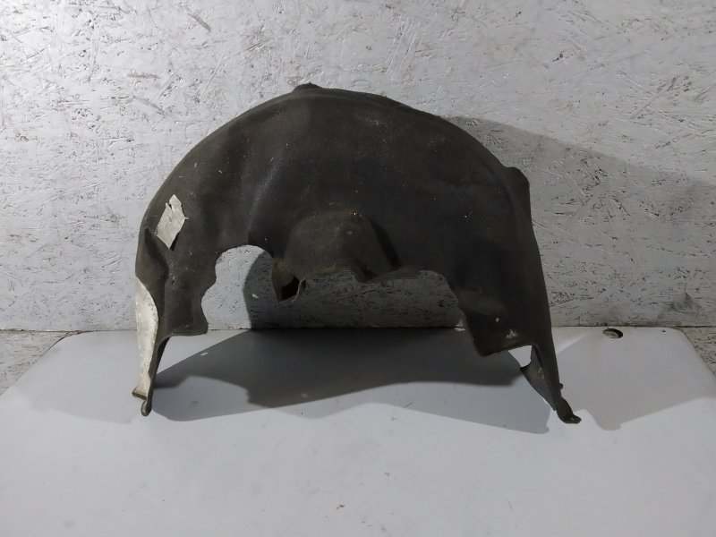 подкрылок, 1130 рублей, Санкт-Петербург