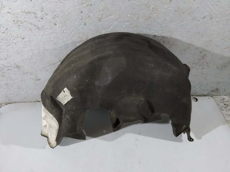 подкрылок, 1130 рублей, Санкт-Петербург