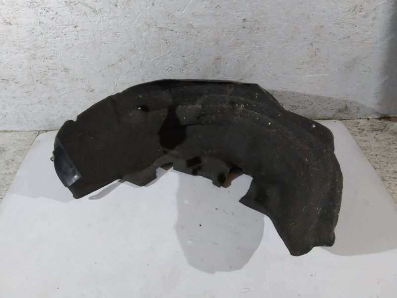 подкрылок, 1130 рублей, Санкт-Петербург