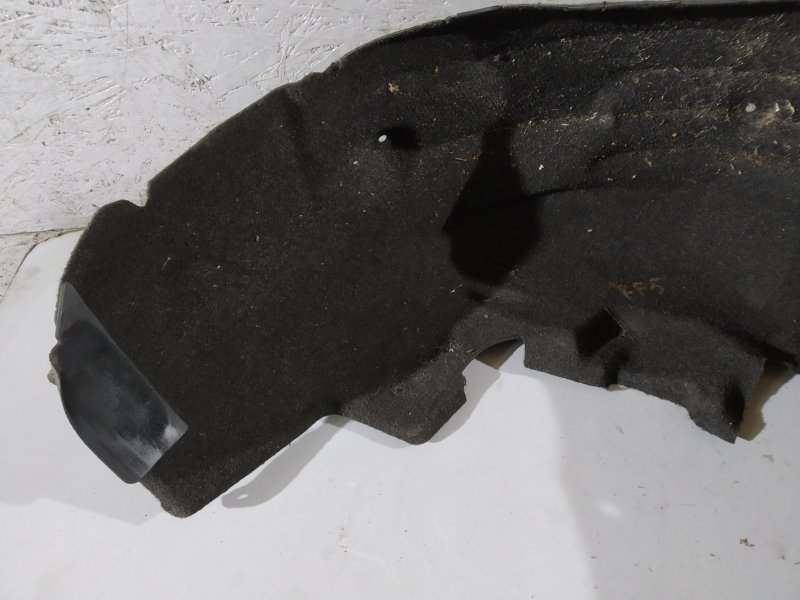 подкрылок, 1130 рублей, Санкт-Петербург