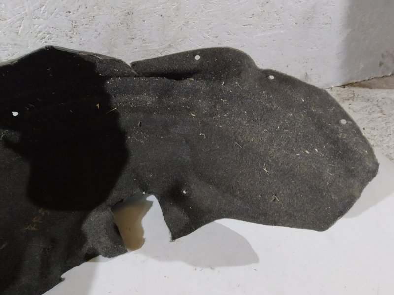 подкрылок, 1130 рублей, Санкт-Петербург