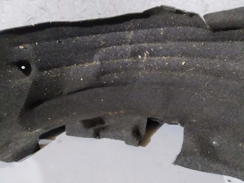 подкрылок, 1130 рублей, Санкт-Петербург